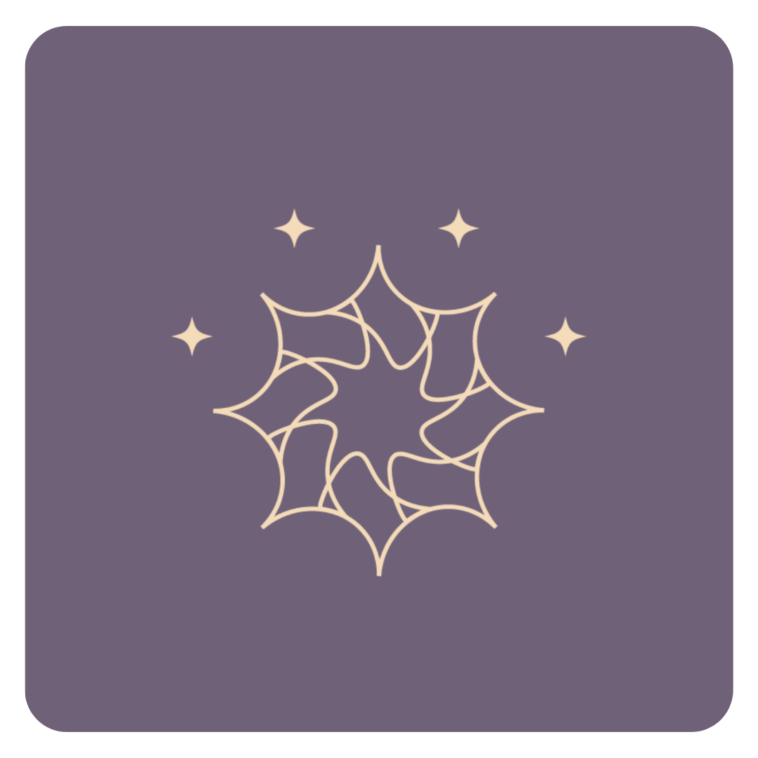 Wellness Casa del Sole