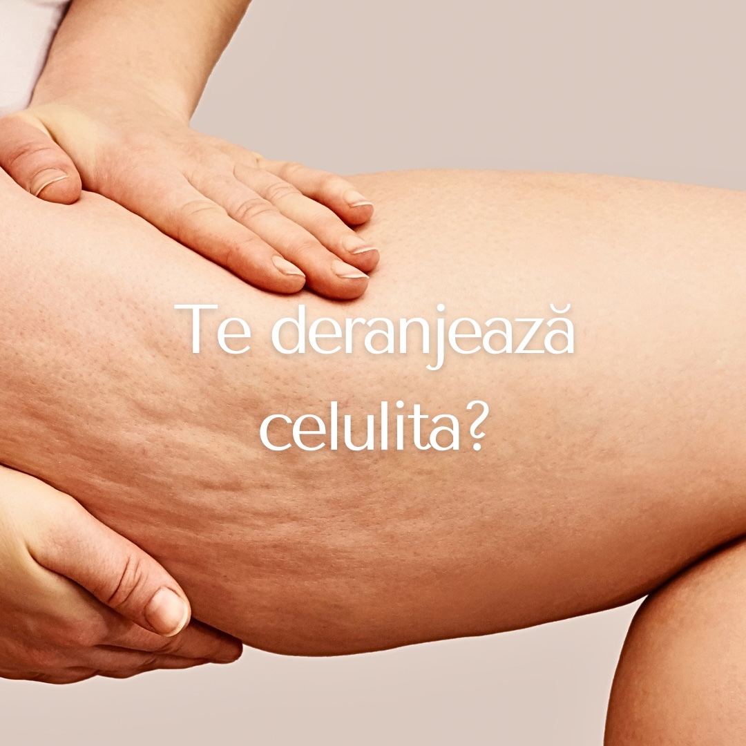 Wellness Casa del Sole