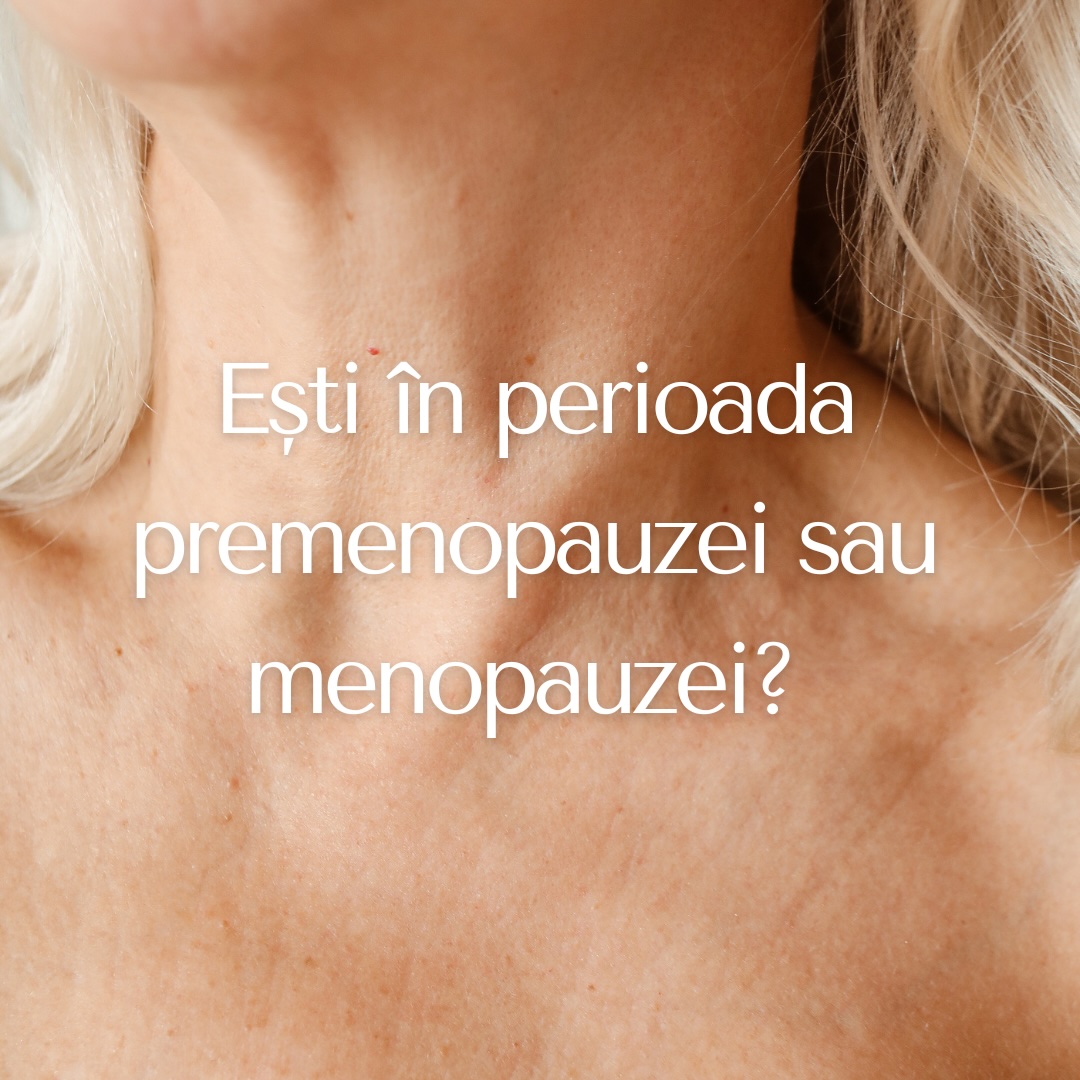 Wellness Casa del Sole